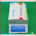 FFN (Feton Fibronectin) Test Kit (Strip, Cassette)